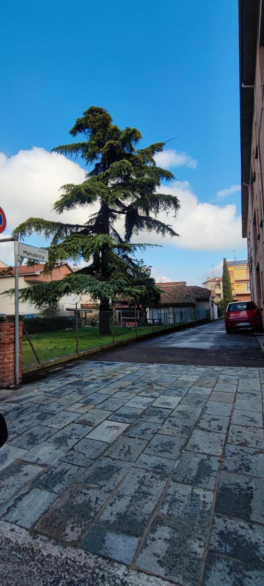 La Porta Verde 8 Коллекцио Экстерьер фото