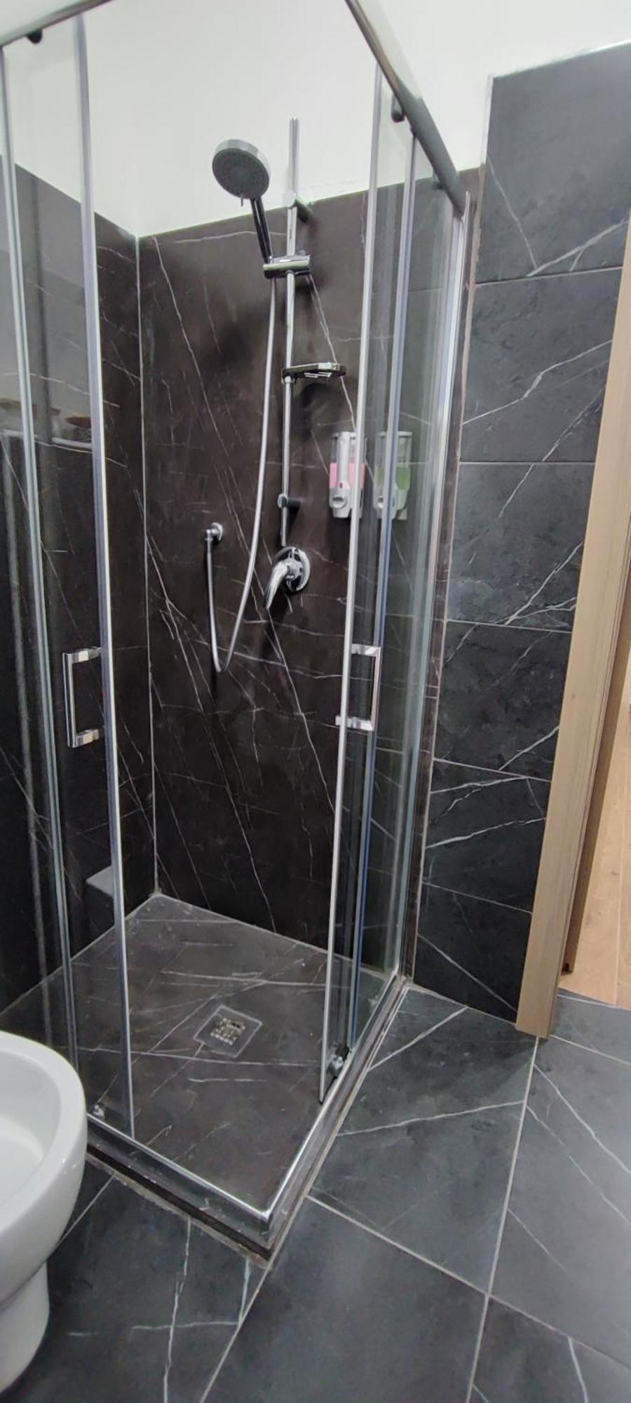 La Porta Verde 8 Коллекцио Экстерьер фото