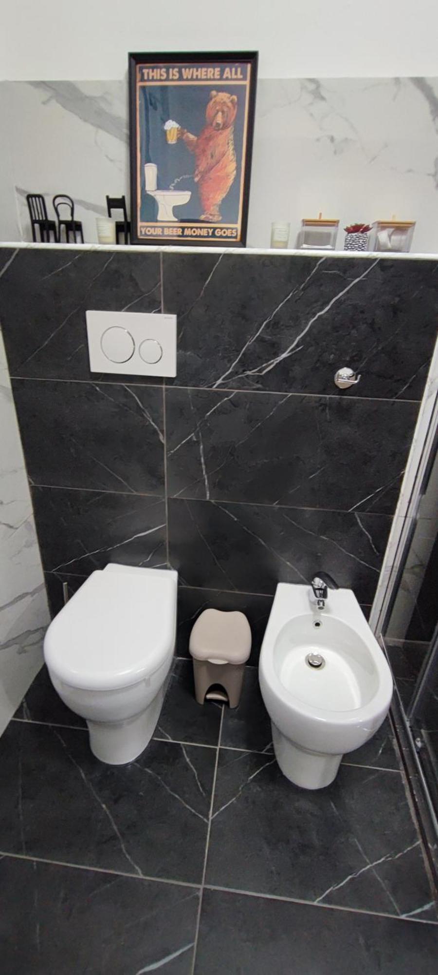 La Porta Verde 8 Коллекцио Экстерьер фото