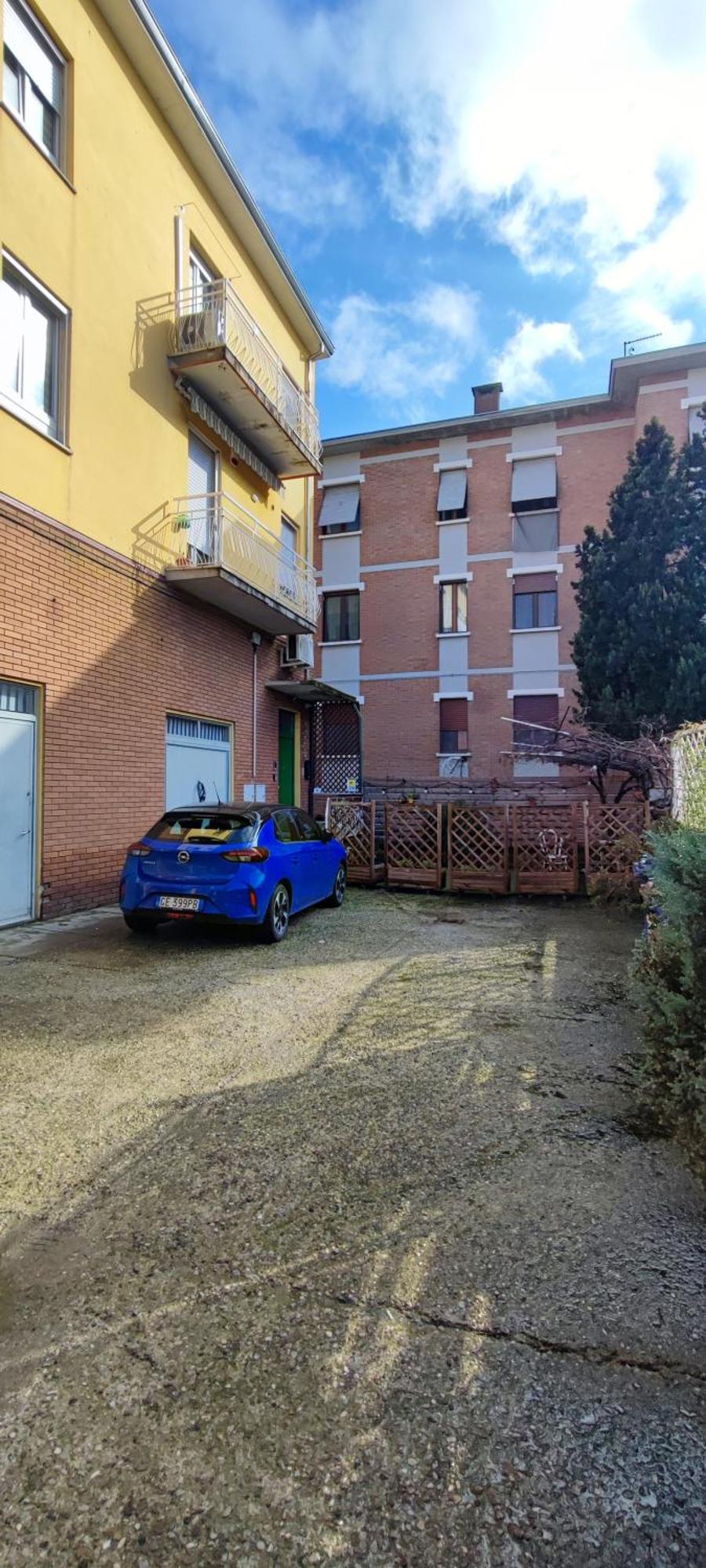 La Porta Verde 8 Коллекцио Экстерьер фото